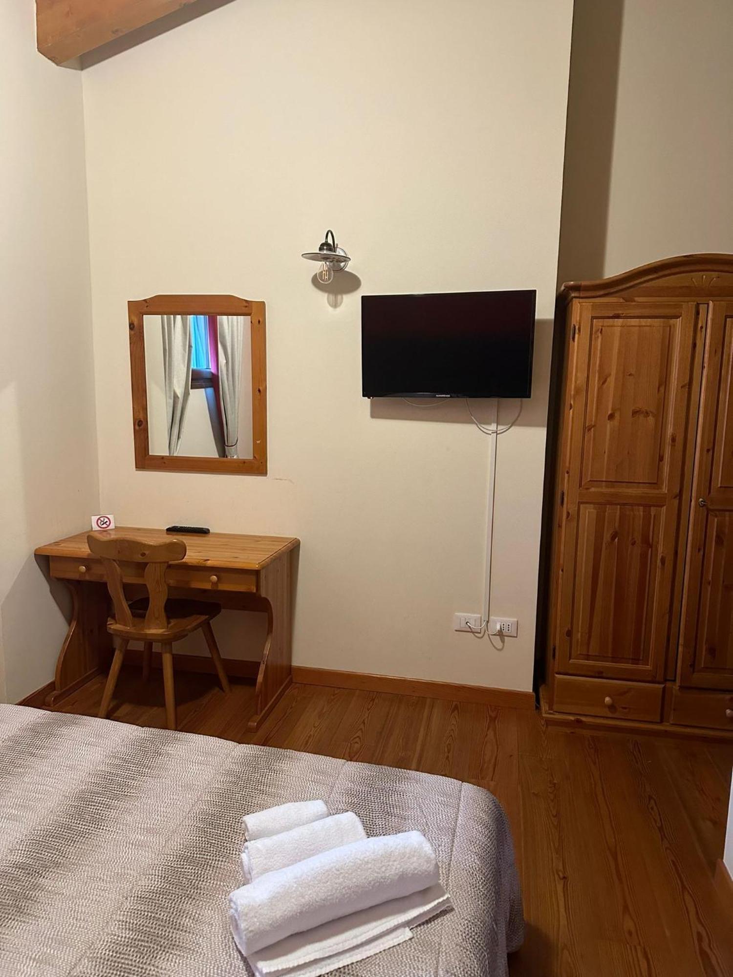 La Corte Dell'Ulivo Polazzo Εξωτερικό φωτογραφία